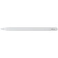 Apple Pencil (USB-C) Stylus for Apple iPad Models - White (MUWA3AM/A) iPad/Tablet Accessories - Styluses Apple - Simple Cell Bulk Wholesale Pricing - USA Seller
