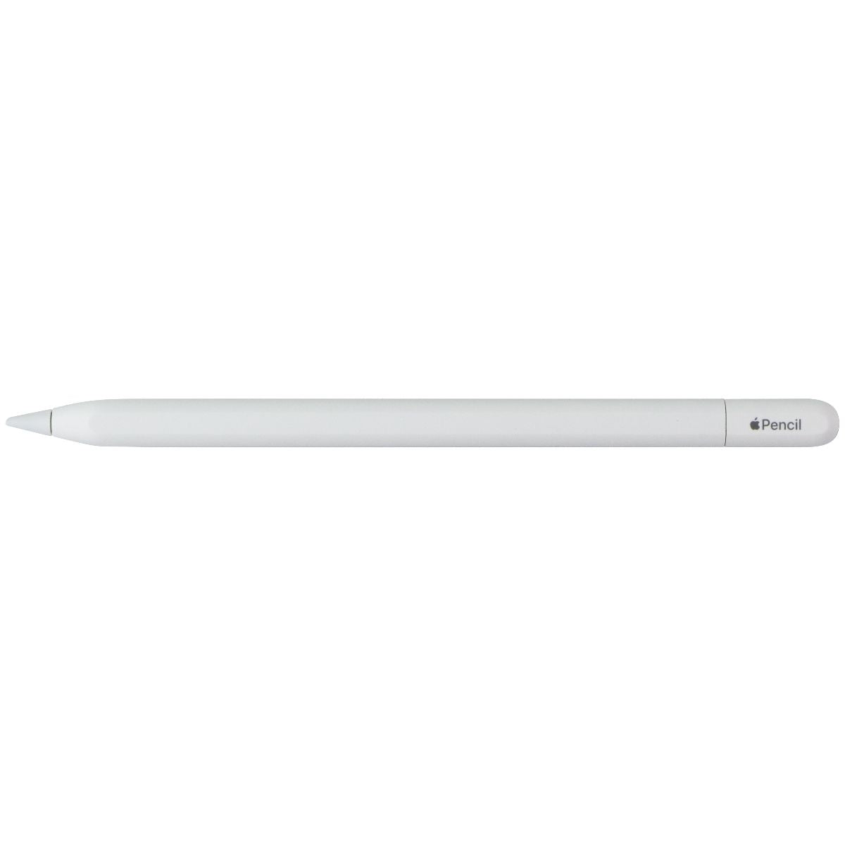 Apple Pencil (USB-C) Stylus for Apple iPad Models - White (MUWA3AM/A) iPad/Tablet Accessories - Styluses Apple - Simple Cell Bulk Wholesale Pricing - USA Seller