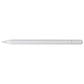Apple Pencil (USB-C) Stylus for Apple iPad Models - White (MUWA3AM/A)