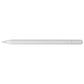 Apple Pencil (USB-C) Stylus for Apple iPad Models - White (MUWA3AM/A) iPad/Tablet Accessories - Styluses Apple - Simple Cell Bulk Wholesale Pricing - USA Seller