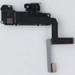Repair Part - Ear Speaker - OEM Pull from Apple iPhone 11 Cell Phone - Replacement Parts & Tools Apple - Simple Cell Bulk Wholesale Pricing - USA Seller