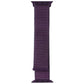 Apple 42mm Sport Loop for Apple Watch 45/44/42mm - Plum - Regular