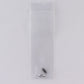 Repair Part - OEM Pull Full Button Set for Apple iPhone 17 Pro Max - Silver