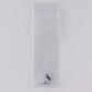 Repair Part - OEM Pull Full Button Set for Apple iPhone 17 Pro Max - Silver Cell Phone - Replacement Parts & Tools Apple - Simple Cell Bulk Wholesale Pricing - USA Seller