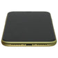 Apple iPhone 11 (6.1-inch) Smartphone (A2111) Unlocked - 128GB/Yellow NO FACE ID Cell Phones & Smartphones Apple - Simple Cell Bulk Wholesale Pricing - USA Seller
