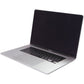 Apple MacBook Pro (16-in 2019) A2141 i7-9750H/5300M/512GB/32GB Silver - ISO Keys Laptops - Apple Laptops Apple - Simple Cell Bulk Wholesale Pricing - USA Seller