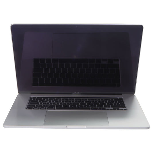 Apple MacBook Pro (16-in 2019) A2141 i7-9750H/5300M/512GB/32GB Silver - ISO Keys Laptops - Apple Laptops Apple - Simple Cell Bulk Wholesale Pricing - USA Seller