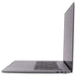 Apple MacBook Pro (16-in 2019) A2141 i7-9750H/5300M/512GB/32GB Silver - ISO Keys Laptops - Apple Laptops Apple - Simple Cell Bulk Wholesale Pricing - USA Seller