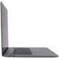Apple MacBook Pro (16-in 2019) A2141 i7-9750H/5300M/512GB/32GB Silver - ISO Keys Laptops - Apple Laptops Apple - Simple Cell Bulk Wholesale Pricing - USA Seller
