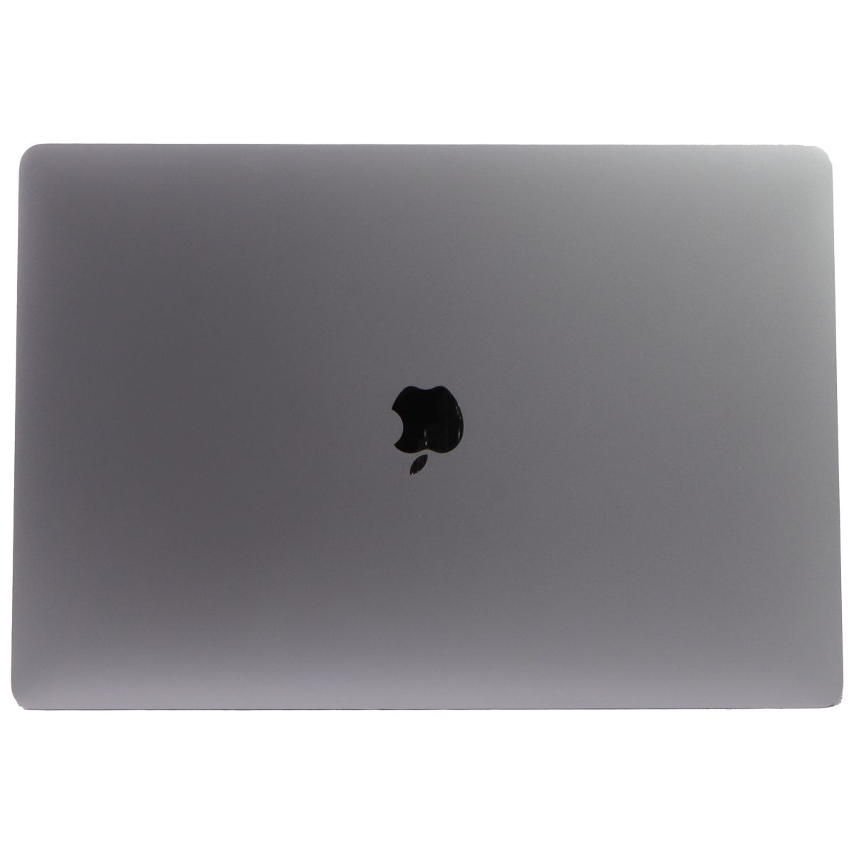Apple MacBook Pro (16-in 2019) A2141 i7-9750H/5300M/512GB/32GB Silver - ISO Keys Laptops - Apple Laptops Apple - Simple Cell Bulk Wholesale Pricing - USA Seller