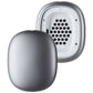 Repair Part - OEM Pull Full Ear Cuff & Speaker Mod for AirPod Max A2096 - Silver