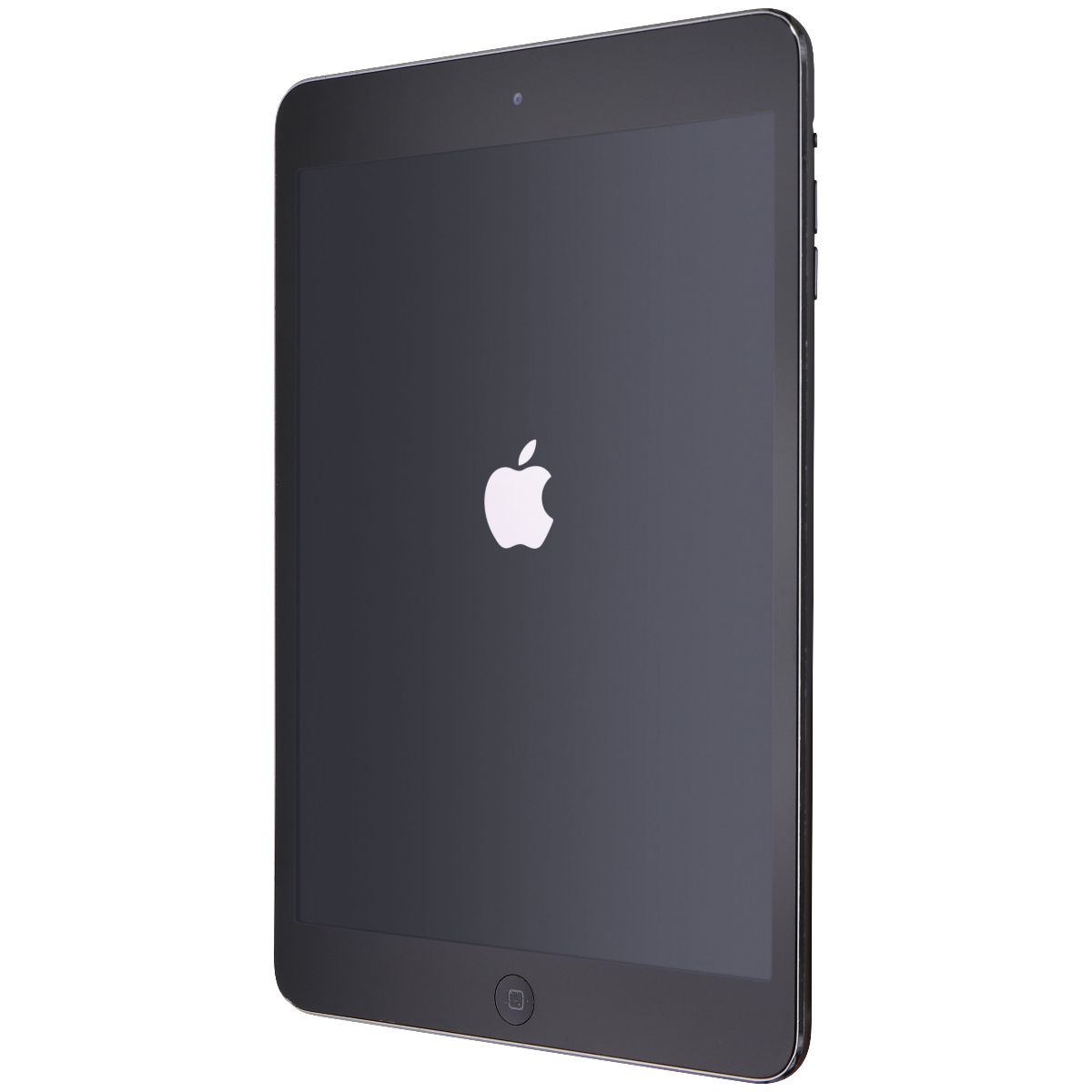 Apple iPad mini 2 (Wi-Fi Only) A1489 - 128GB/Space Gray (ME856LL/A) iPads, Tablets & eBook Readers Apple    - Simple Cell Bulk Wholesale Pricing - USA Seller