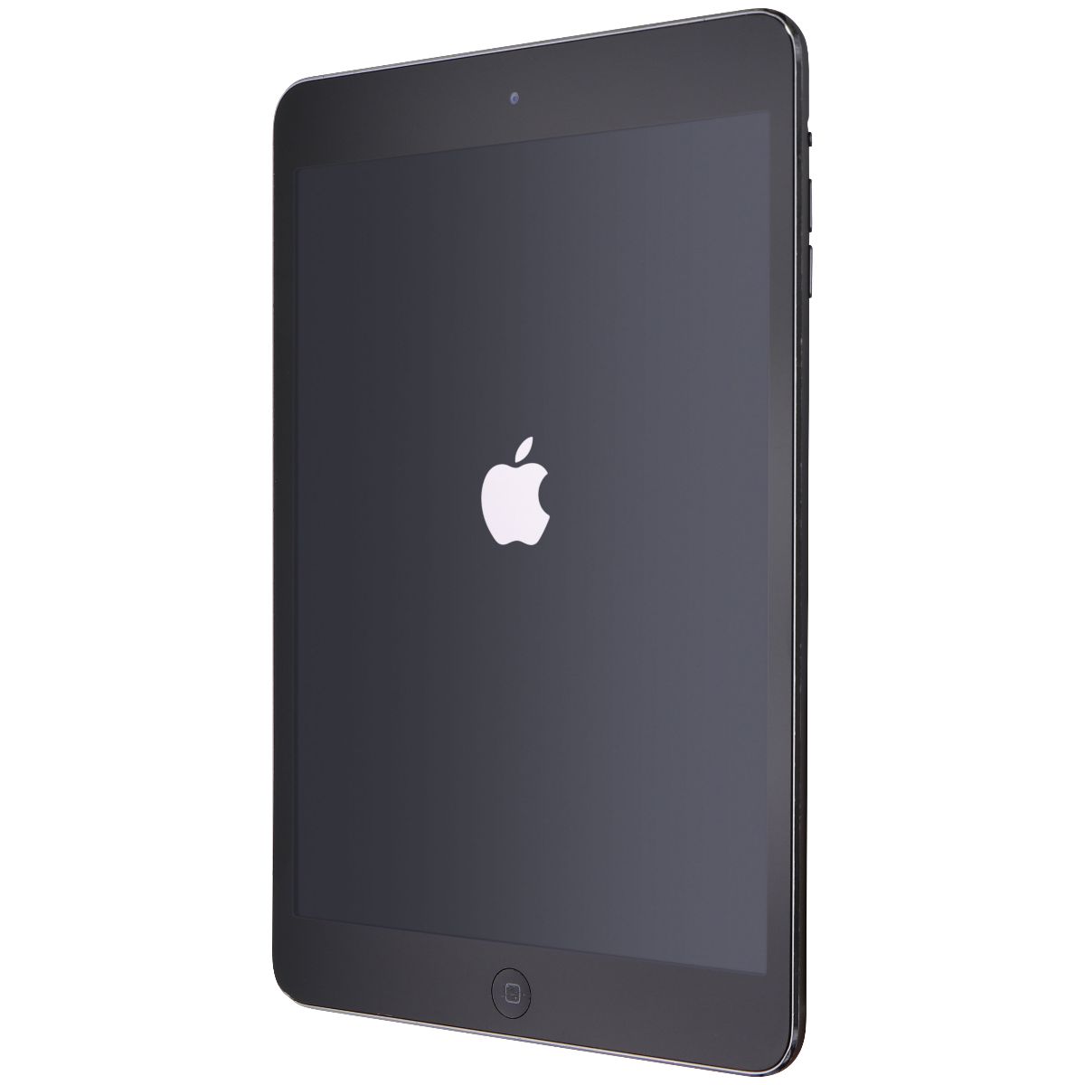 Apple iPad mini 2 (Wi-Fi Only) A1489 - 16GB/Space Gray (ME276LL/A) iPads, Tablets & eBook Readers Apple - Simple Cell Bulk Wholesale Pricing - USA Seller