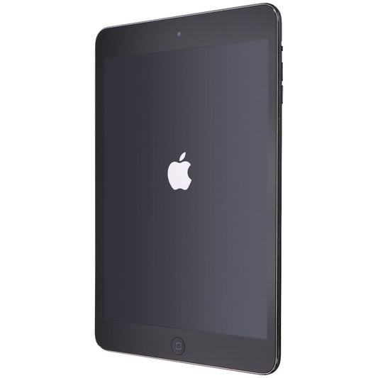 Apple iPad mini 2 (Wi-Fi Only) A1489 - 16GB/Space Gray (ME276LL/A) iPads, Tablets & eBook Readers Apple - Simple Cell Bulk Wholesale Pricing - USA Seller