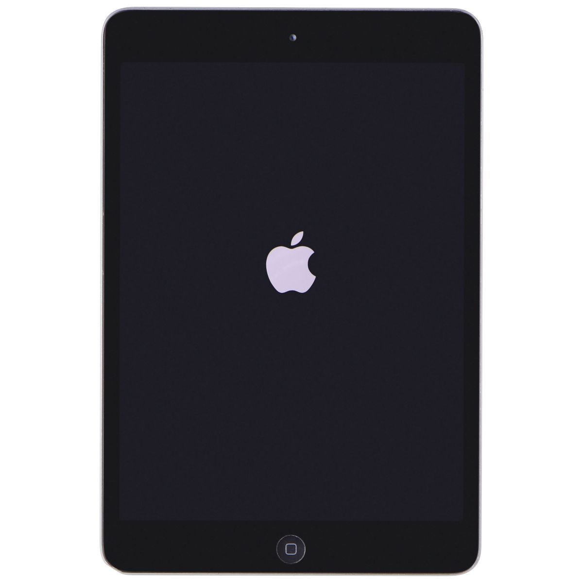 Apple iPad mini 2 (Wi-Fi Only) A1489 - 16GB/Space Gray (ME276LL/A) iPads, Tablets & eBook Readers Apple    - Simple Cell Bulk Wholesale Pricing - USA Seller