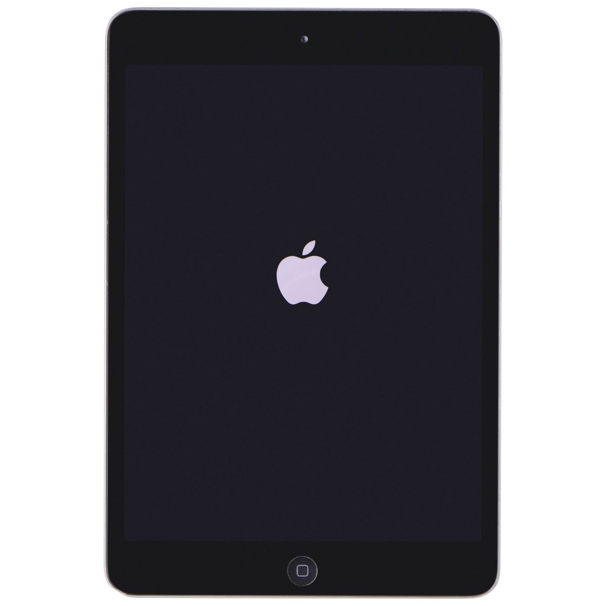 Apple iPad mini 2 (Wi-Fi Only) A1489 - 128GB/Space Gray (ME856LL/A) iPads, Tablets & eBook Readers Apple    - Simple Cell Bulk Wholesale Pricing - USA Seller