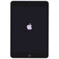 Apple iPad mini 2 (Wi-Fi Only) A1489 - 16GB/Space Gray (ME276LL/A) iPads, Tablets & eBook Readers Apple - Simple Cell Bulk Wholesale Pricing - USA Seller