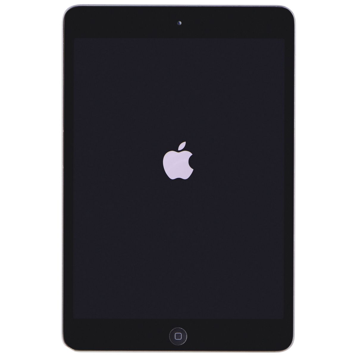 Apple iPad mini 2 (Wi-Fi Only) A1489 - 16GB/Space Gray (ME276LL/A) iPads, Tablets & eBook Readers Apple - Simple Cell Bulk Wholesale Pricing - USA Seller