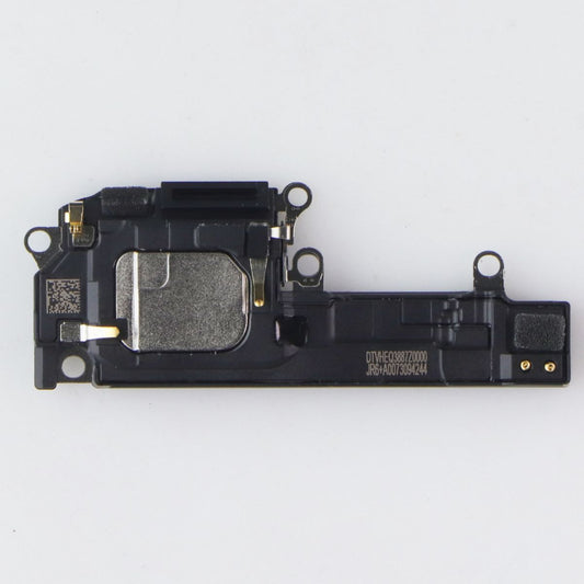 Repair Part - Loudspeaker - OEM Pull from Apple iPhone 16E