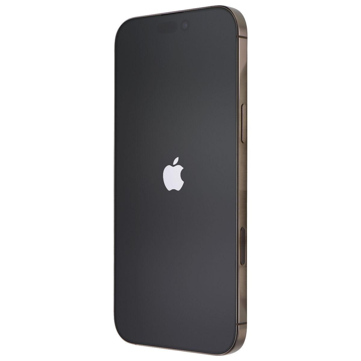 Apple iPhone 16 Pro Max (6.9-inch) A3084 Unlocked - 256GB/Desert Titanium Cell Phones & Smartphones Apple - Simple Cell Bulk Wholesale Pricing - USA Seller