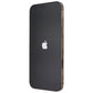 Apple iPhone 16 Pro Max (6.9-inch) Smartphone A3084 Cox Mobile - 256GB/Desert Ti Cell Phones & Smartphones Apple - Simple Cell Bulk Wholesale Pricing - USA Seller