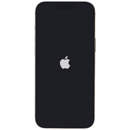 Apple iPhone 16 Pro Max (6.9-inch) Smartphone A3084 Cox Mobile - 256GB/Desert Ti
