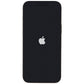 Apple iPhone 16 Pro Max (6.9-inch) Smartphone A3084 Cox Mobile - 256GB/Desert Ti Cell Phones & Smartphones Apple - Simple Cell Bulk Wholesale Pricing - USA Seller