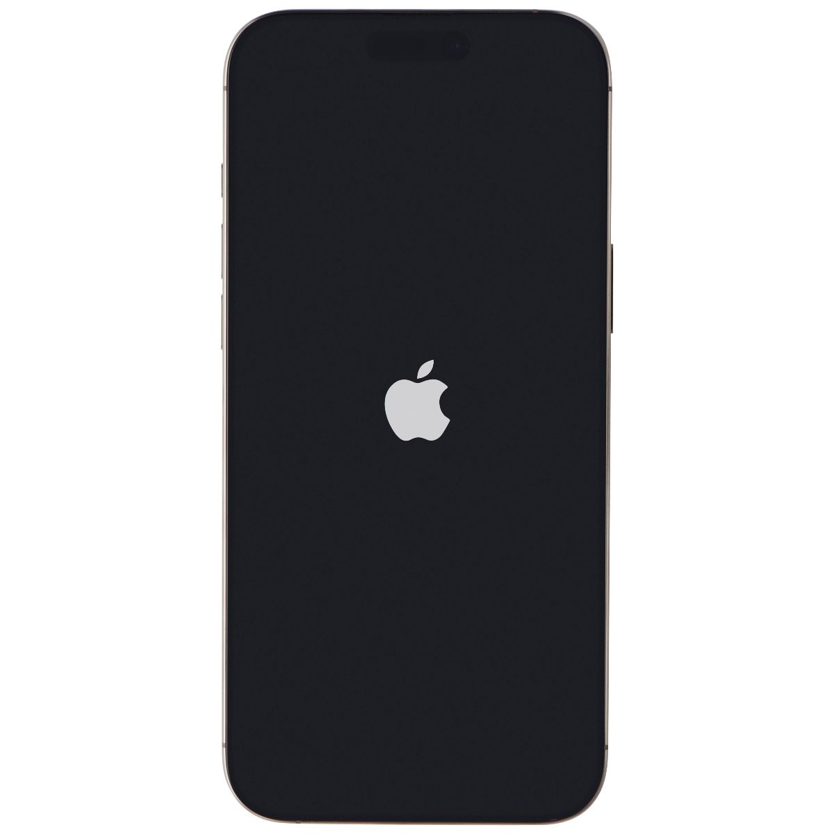 Apple iPhone 16 Pro Max (6.9-inch) A3084 US Cellular - 256GB/Desert Titanium Cell Phones & Smartphones Apple - Simple Cell Bulk Wholesale Pricing - USA Seller