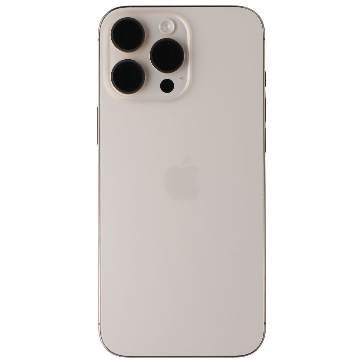 Apple iPhone 16 Pro Max (6.9-inch) A3084 Verizon Only - 256GB/Desert Titanium Cell Phones & Smartphones Apple - Simple Cell Bulk Wholesale Pricing - USA Seller