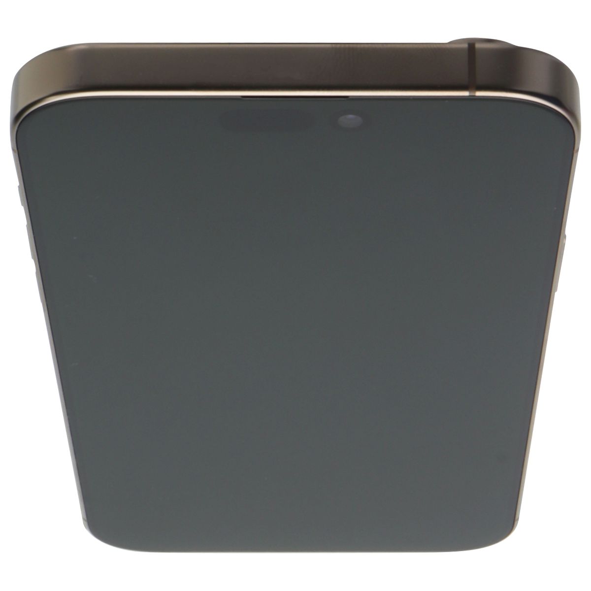 Apple iPhone 16 Pro Max (6.9-inch) A3084 Dish Locked - 256GB/Desert Titanium Cell Phones & Smartphones Apple - Simple Cell Bulk Wholesale Pricing - USA Seller