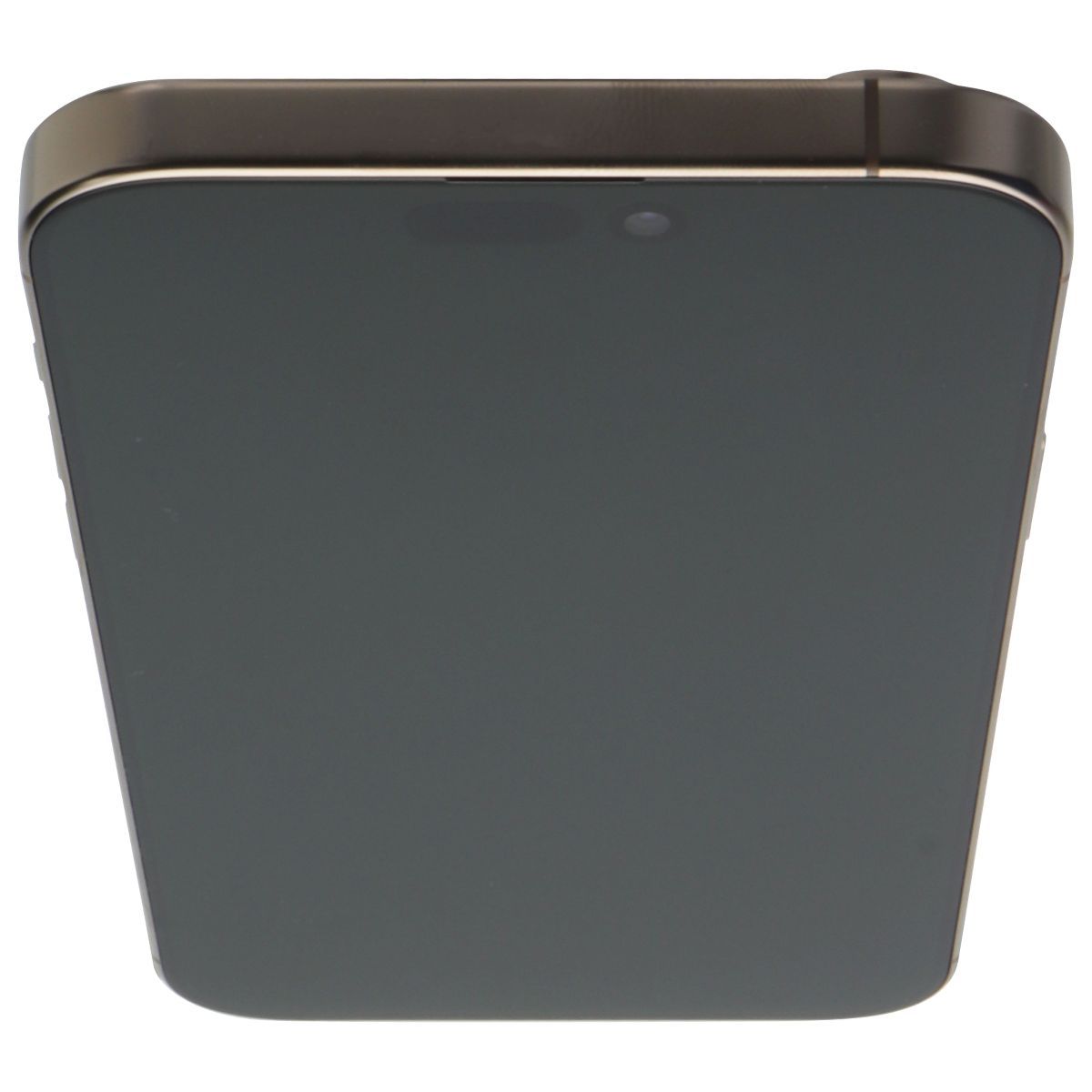 Apple iPhone 16 Pro Max (6.9-inch) A3084 Unlocked - 256GB/Desert Titanium Cell Phones & Smartphones Apple - Simple Cell Bulk Wholesale Pricing - USA Seller