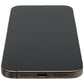 Apple iPhone 16 Pro Max (6.9-inch) A3084 Dish Locked - 256GB/Desert Titanium Cell Phones & Smartphones Apple - Simple Cell Bulk Wholesale Pricing - USA Seller