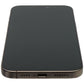 Apple iPhone 16 Pro Max (6.9-inch) A3084 US Cellular - 256GB/Desert Titanium Cell Phones & Smartphones Apple - Simple Cell Bulk Wholesale Pricing - USA Seller