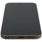 Apple iPhone 16 Pro Max (6.9-inch) A3084 Unlocked - 256GB/Desert Titanium Cell Phones & Smartphones Apple - Simple Cell Bulk Wholesale Pricing - USA Seller