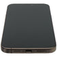 Apple iPhone 16 Pro Max (6.9-inch) Smartphone A3084 Cox Mobile - 256GB/Desert Ti Cell Phones & Smartphones Apple - Simple Cell Bulk Wholesale Pricing - USA Seller