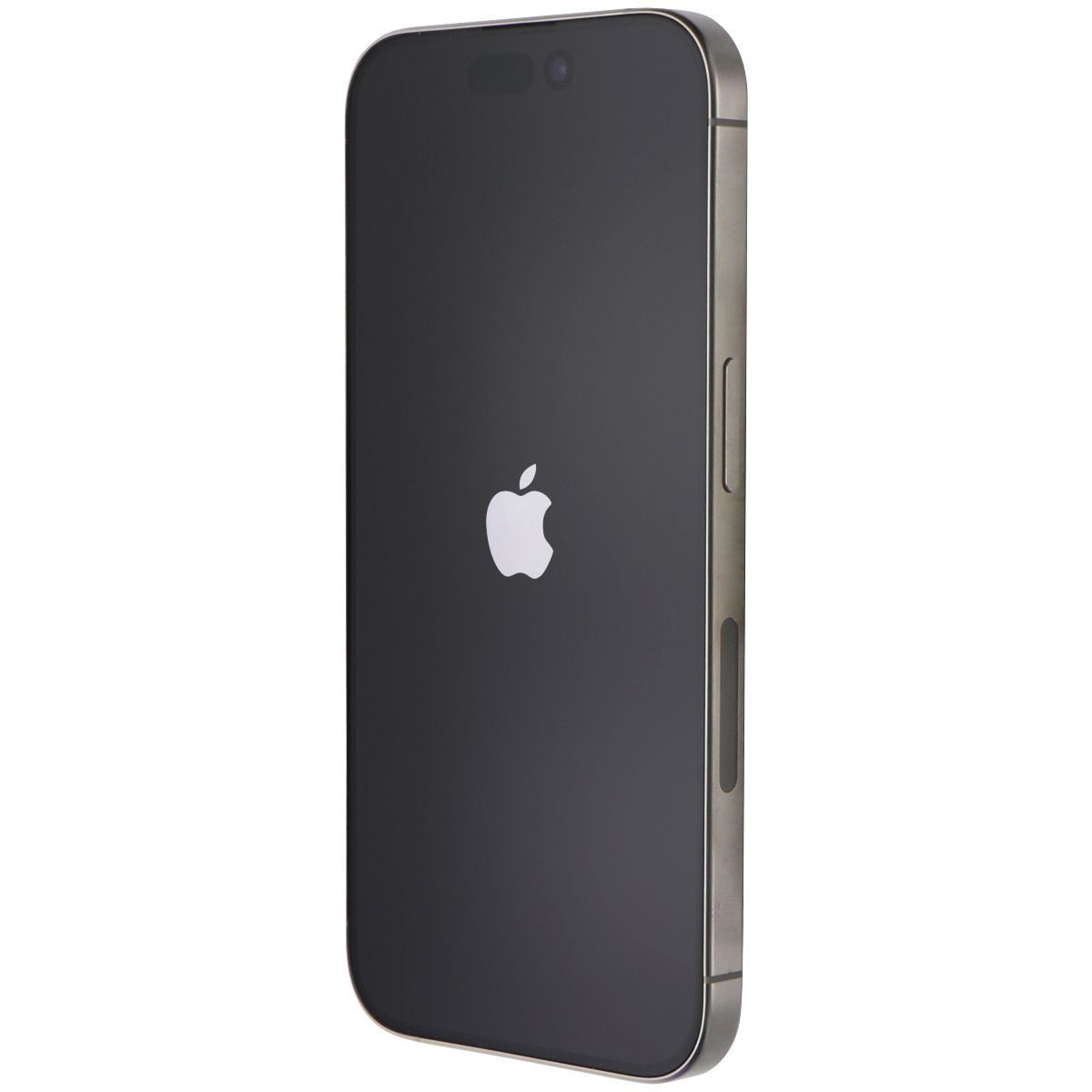 Apple iPhone 15 Pro (6.1-in) Smartphone (A2848) Unlocked- 1TB/Natural Titanium