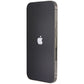 Apple iPhone 15 Pro (6.1-in) Smartphone A2848 Unlocked - 512GB/Natural Titanium