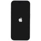 Apple iPhone 15 Pro (6.1-in) Smartphone A2848 Unlocked - 512GB/Natural Titanium