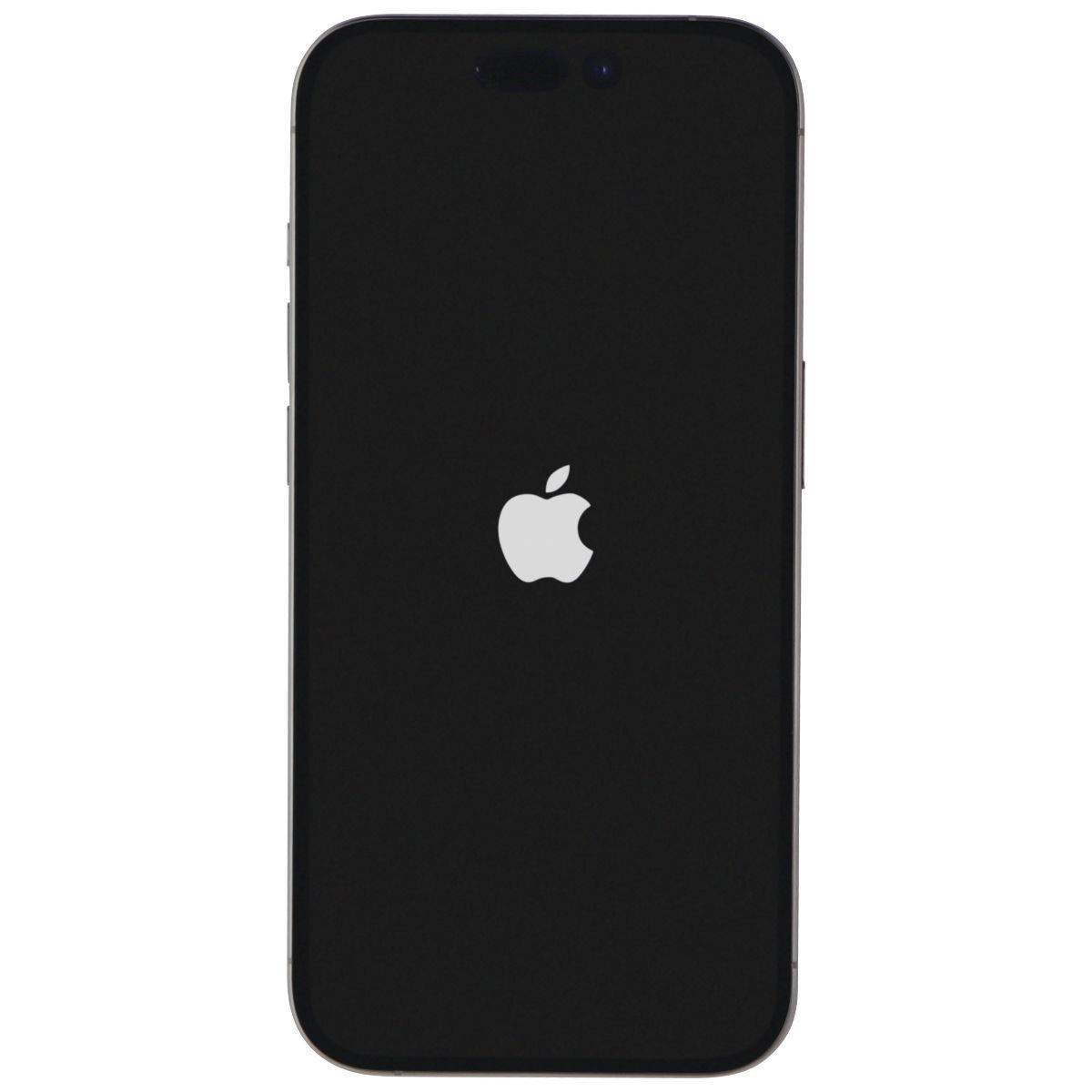 Apple iPhone 15 Pro (6.1-in) Smartphone A2848 Unlocked - 512GB/Natural Titanium