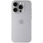Apple iPhone 15 Pro (6.1-in) Smartphone (A2848) Unlocked- 1TB/Natural Titanium