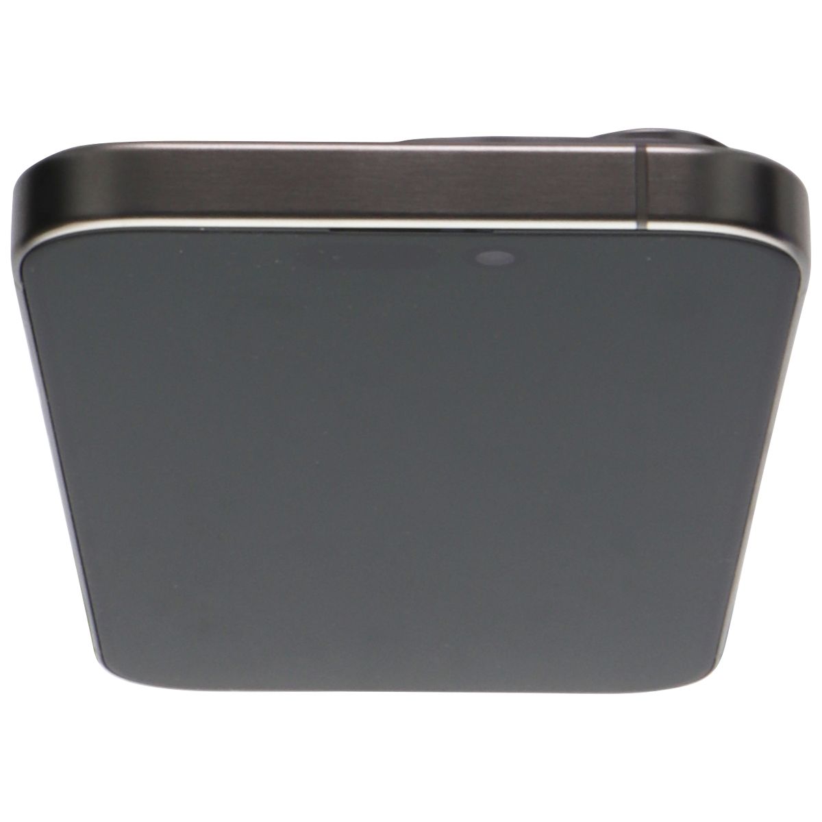 Apple iPhone 15 Pro (6.1-in) Smartphone (A2848) Unlocked- 256GB/Natural Titanium Cell Phones & Smartphones Apple - Simple Cell Bulk Wholesale Pricing - USA Seller