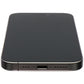 Apple iPhone 15 Pro (6.1-in) Smartphone A2848 Unlocked - 512GB/Natural Titanium