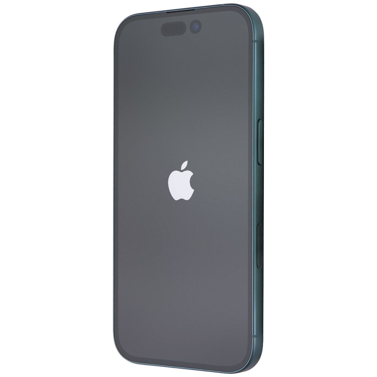 Apple iPhone 16 (6.1-inch) Smartphone (A3081) Unlocked - 256GB / Teal Cell Phones & Smartphones Apple - Simple Cell Bulk Wholesale Pricing - USA Seller