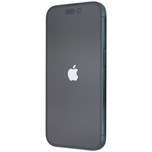 Apple iPhone 16 (6.1-inch) Smartphone (A3081) Unlocked - 128GB / Teal