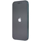 Apple iPhone 16 (6.1-inch) Smartphone (A3081) Unlocked - 128GB / Teal
