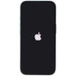 Apple iPhone 16 (6.1-inch) Smartphone (A3081) Verizon ONLY - 128GB / Teal Cell Phones & Smartphones Apple - Simple Cell Bulk Wholesale Pricing - USA Seller