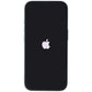 Apple iPhone 16 (6.1-inch) Smartphone (A3081) Unlocked - 128GB / Teal