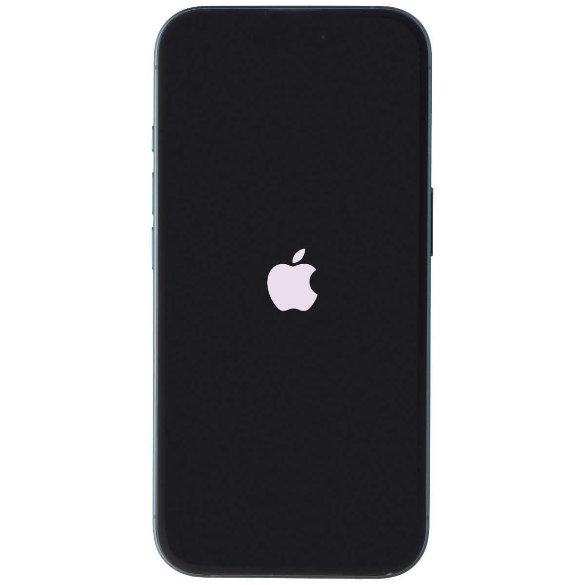 Apple iPhone 16 (6.1-inch) Smartphone (A3081) Unlocked - 128GB / Teal