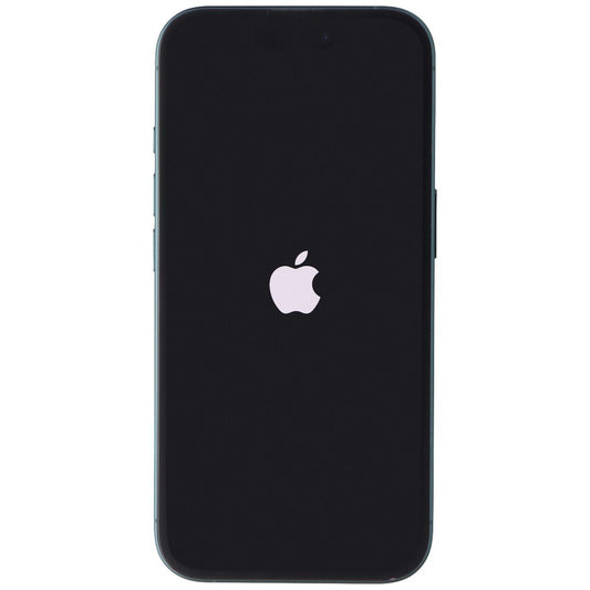 Apple iPhone 16 (6.1-inch) Smartphone (A3081) Unlocked - 256GB / Teal Cell Phones & Smartphones Apple - Simple Cell Bulk Wholesale Pricing - USA Seller