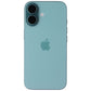 Apple iPhone 16 (6.1-inch) Smartphone (A3081) Unlocked - 256GB / Teal Cell Phones & Smartphones Apple - Simple Cell Bulk Wholesale Pricing - USA Seller